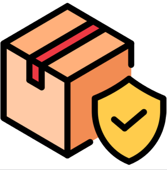 Shipping Protection