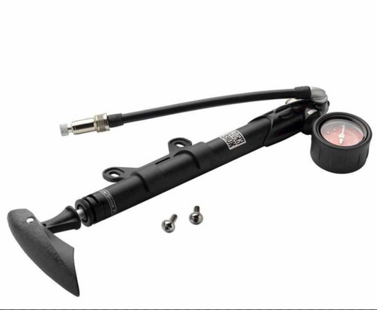 Air Pump